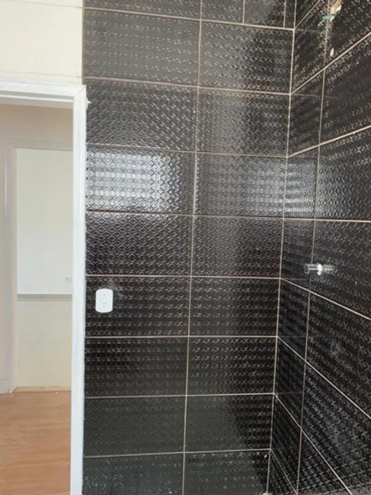 Sobrado, 2 quartos, 130 m² - Foto 4