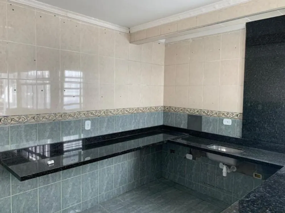 Sobrado, 2 quartos, 130 m² - Foto 3