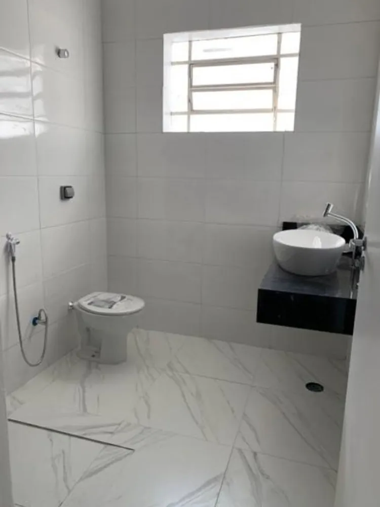 Sobrado, 2 quartos, 130 m² - Foto 5