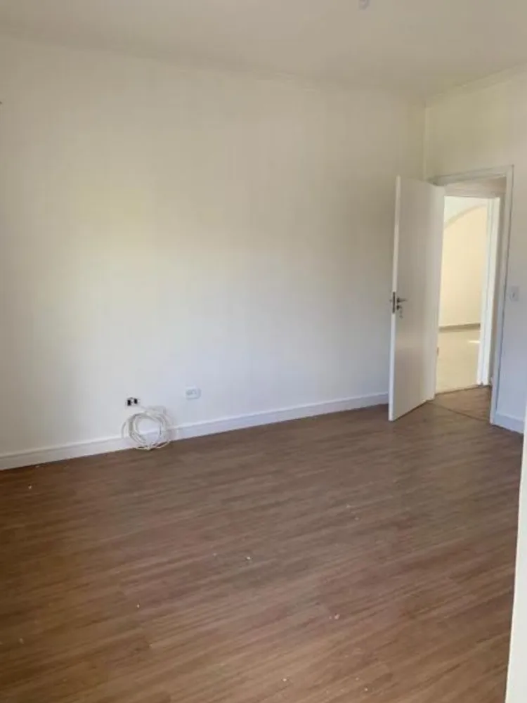 Sobrado, 2 quartos, 130 m² - Foto 1