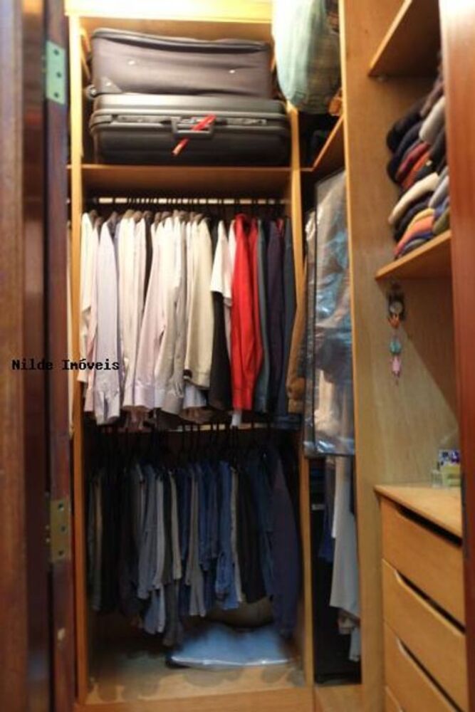 Sobrado, 4 quartos, 211 m² - Foto 3