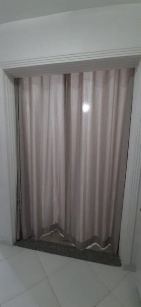 Apartamento, 2 quartos, 62 m² - Foto 6