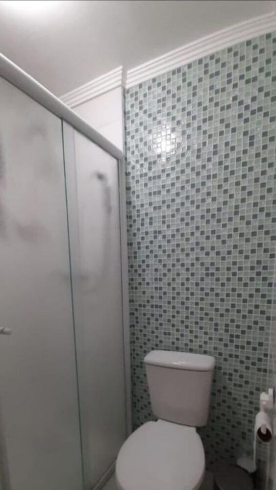 Apartamento, 2 quartos, 62 m² - Foto 9