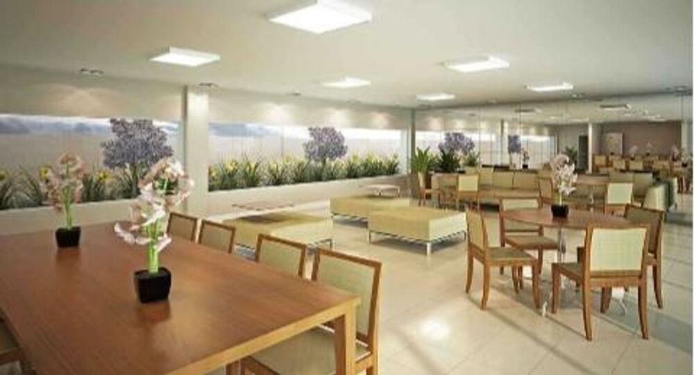 Apartamento, 2 quartos, 62 m² - Foto 21