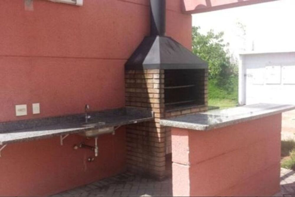 Apartamento, 2 quartos, 62 m² - Foto 19