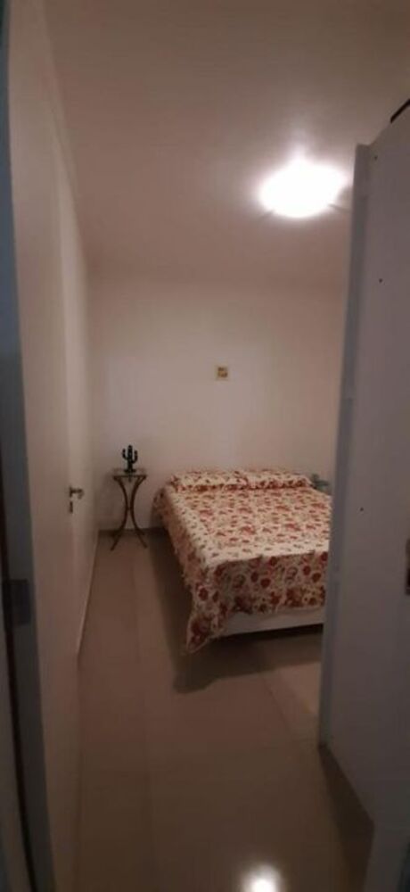 Apartamento, 2 quartos, 62 m² - Foto 20