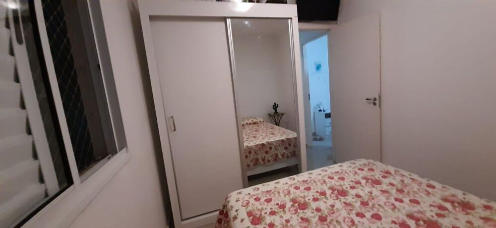 Apartamento, 2 quartos, 62 m² - Foto 3