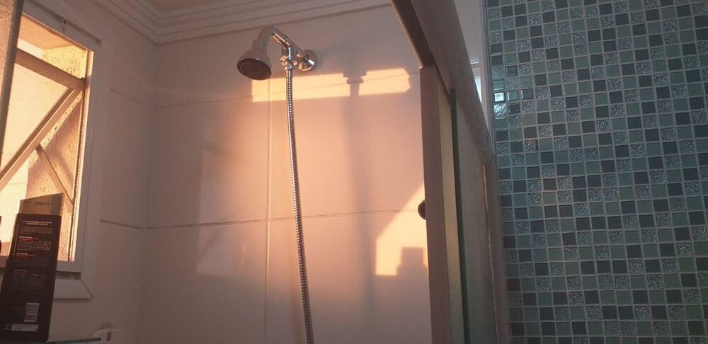 Apartamento, 2 quartos, 62 m² - Foto 17