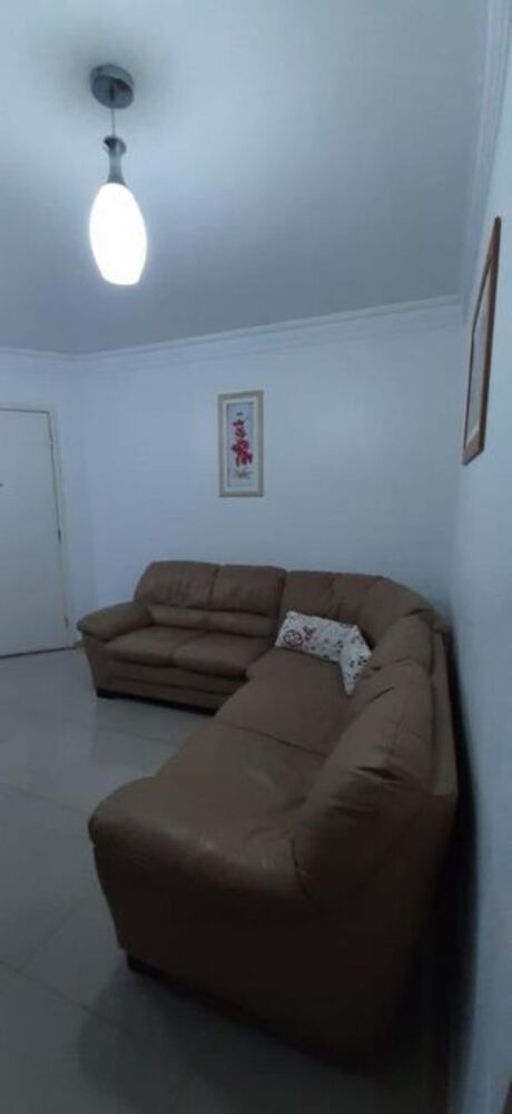 Apartamento, 2 quartos, 62 m² - Foto 10
