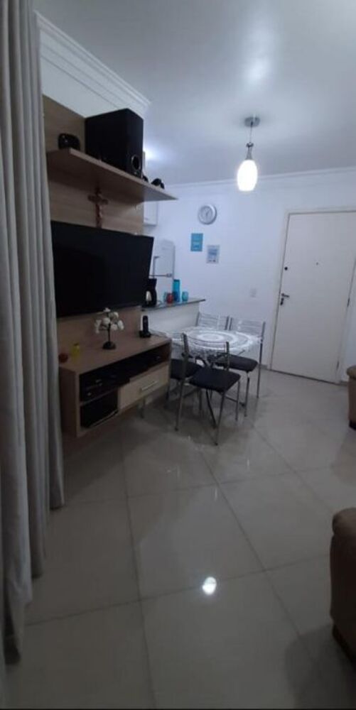 Apartamento, 2 quartos, 62 m² - Foto 13