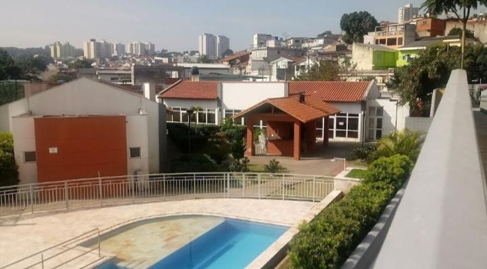 Apartamento, 2 quartos, 62 m² - Foto 11