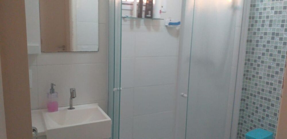 Apartamento, 2 quartos, 62 m² - Foto 25