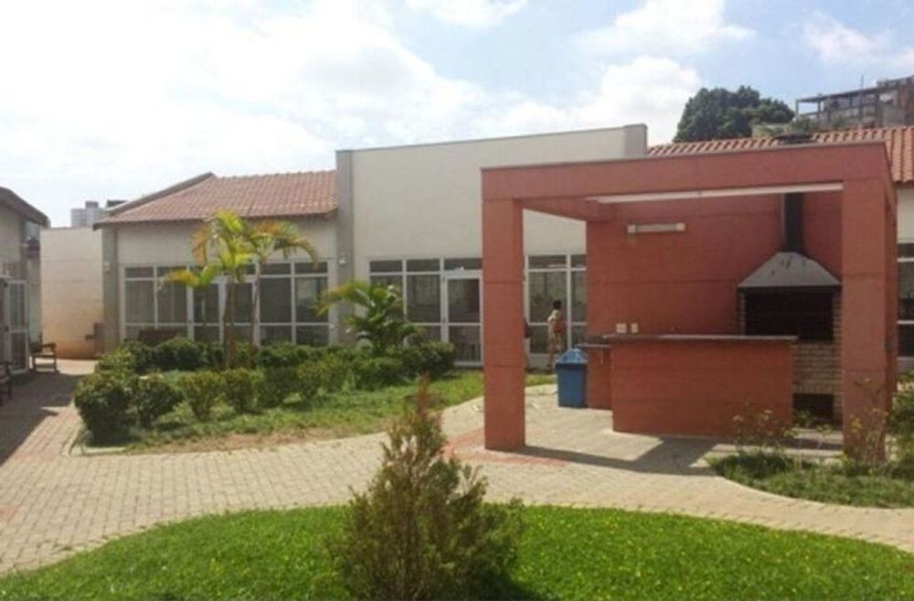 Apartamento, 2 quartos, 62 m² - Foto 24