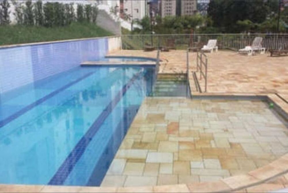 Apartamento, 2 quartos, 62 m² - Foto 23