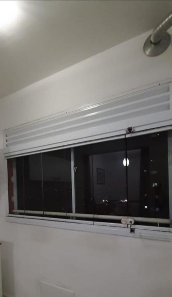 Apartamento, 2 quartos, 62 m² - Foto 14