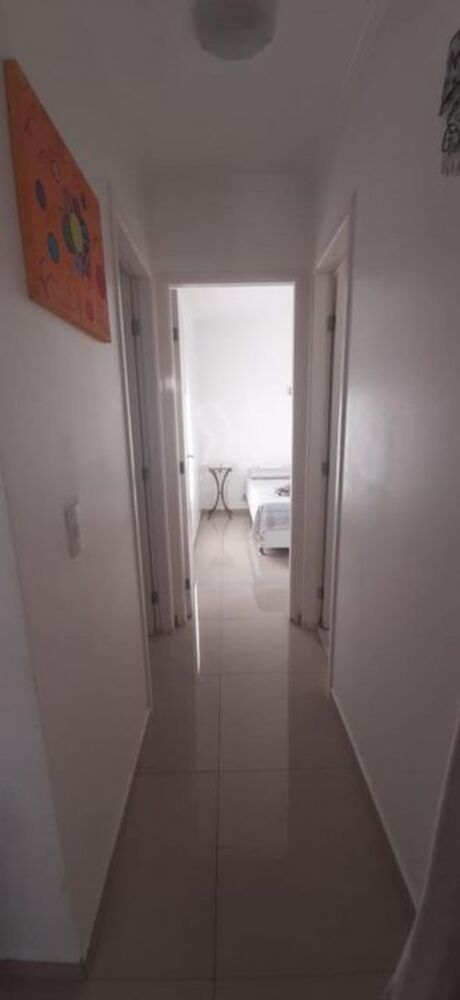 Apartamento, 2 quartos, 62 m² - Foto 26