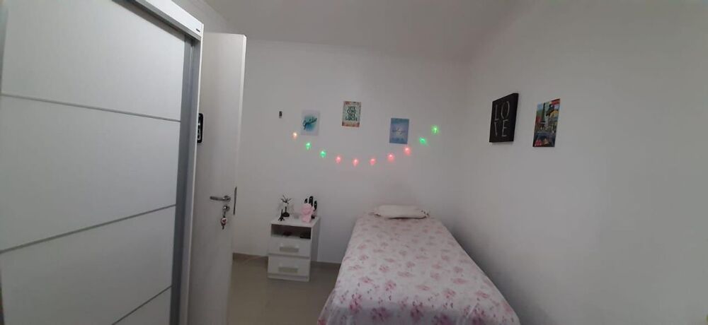 Apartamento, 2 quartos, 62 m² - Foto 22