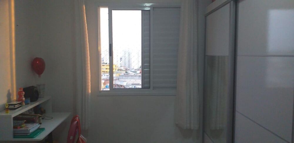 Apartamento, 2 quartos, 62 m² - Foto 18
