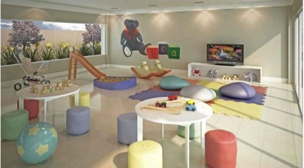 Apartamento, 2 quartos, 62 m² - Foto 15