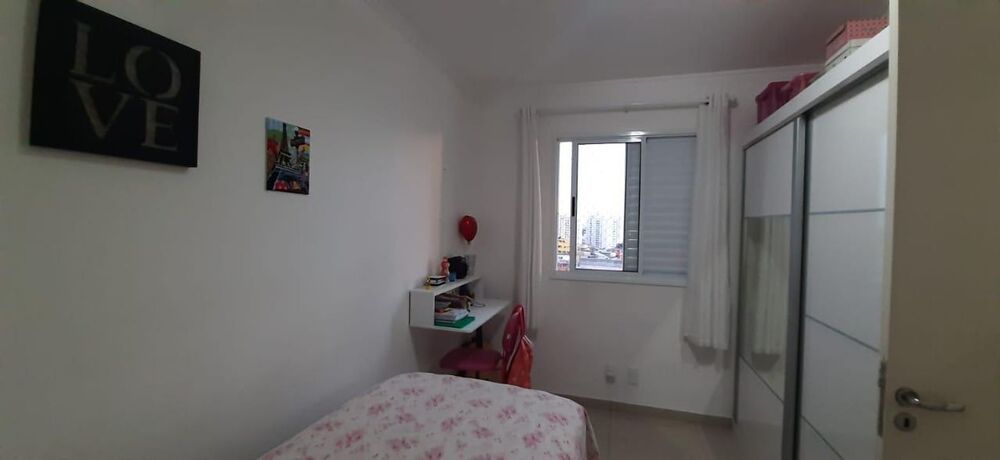 Apartamento, 2 quartos, 62 m² - Foto 8