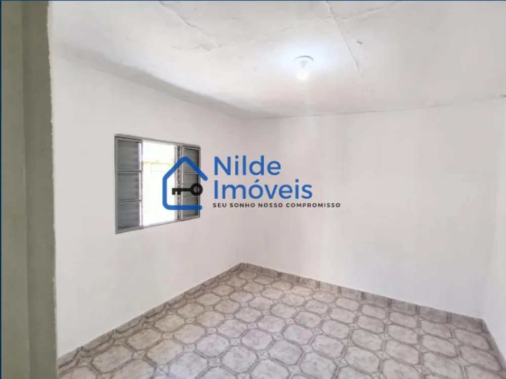 Casa, 4 quartos, 150 m² - Foto 6