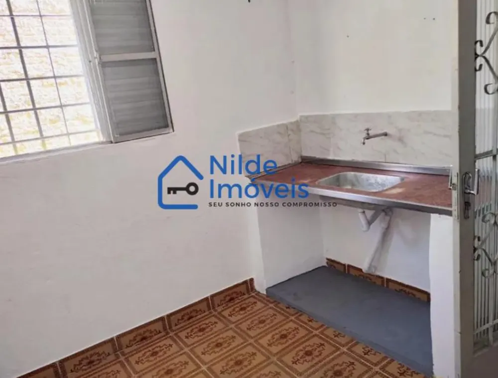 Casa, 4 quartos, 150 m² - Foto 8