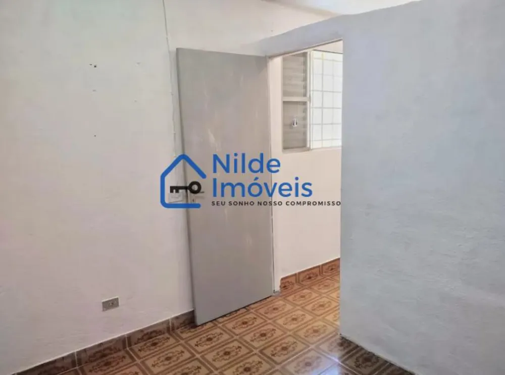 Casa, 4 quartos, 150 m² - Foto 7