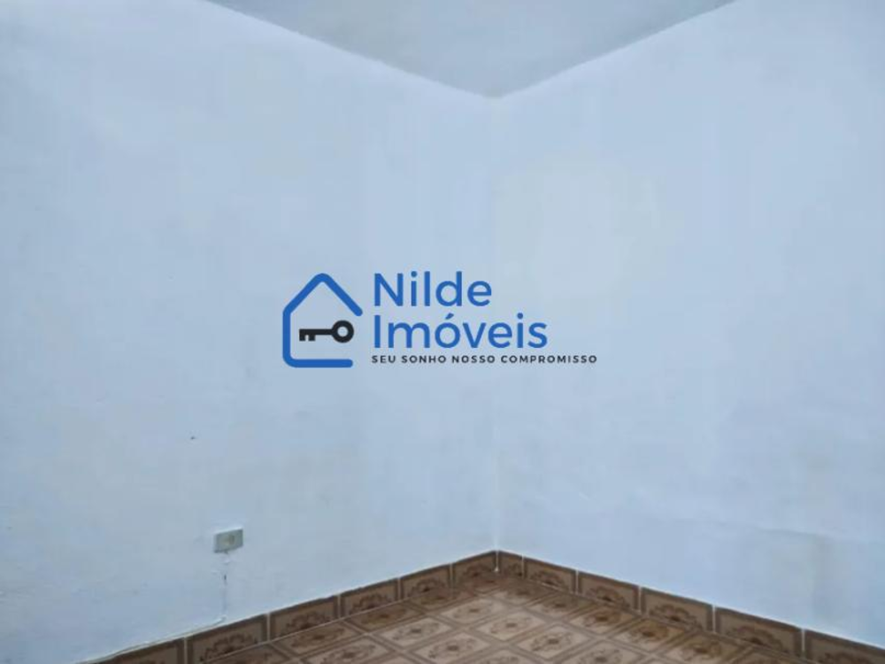 Casa, 4 quartos, 150 m² - Foto 2