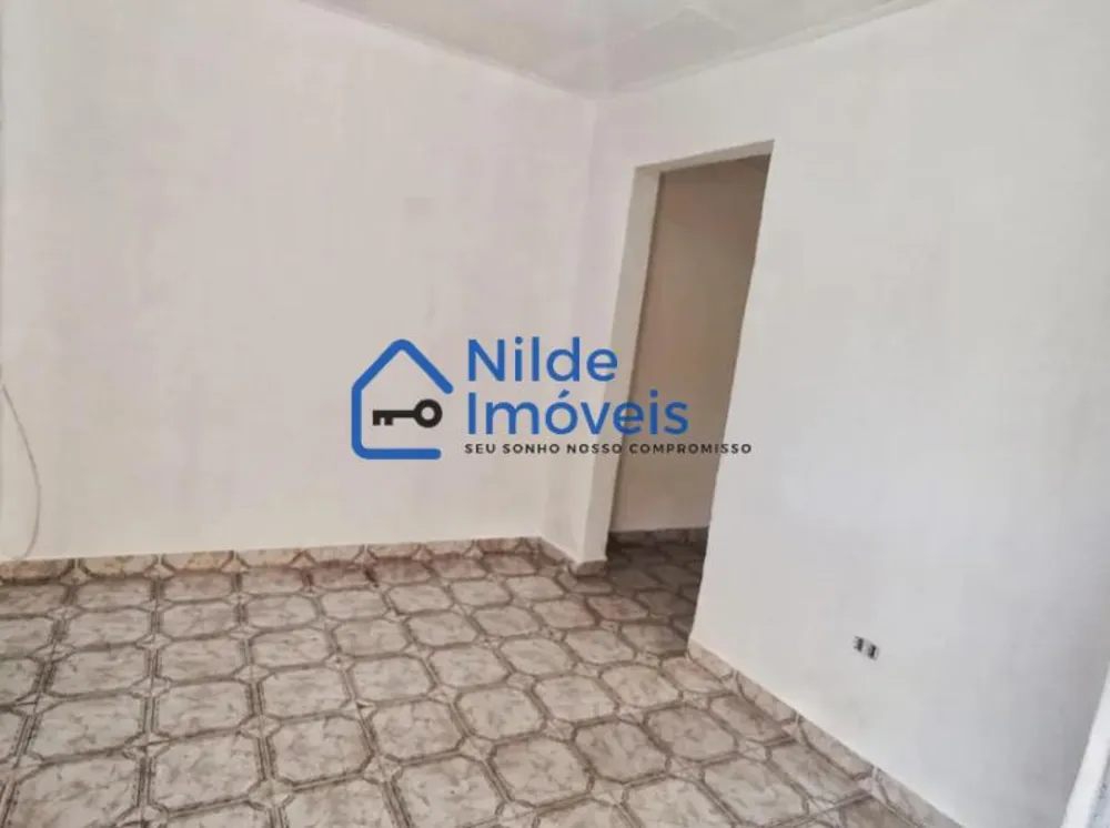 Casa, 4 quartos, 150 m² - Foto 9