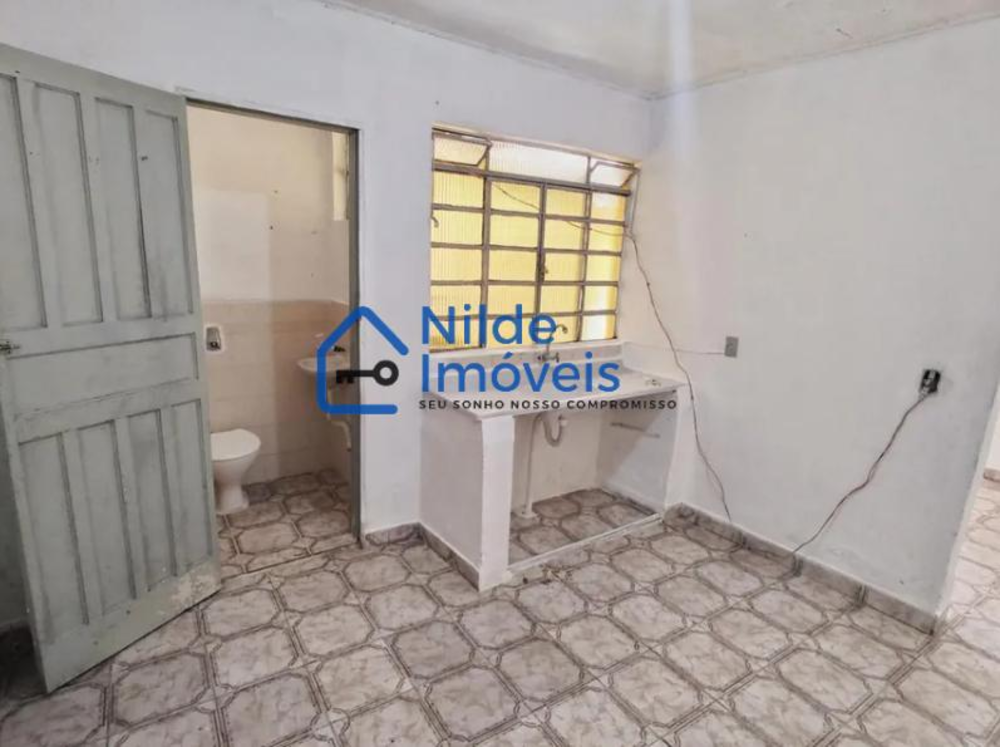 Casa, 4 quartos, 150 m² - Foto 3