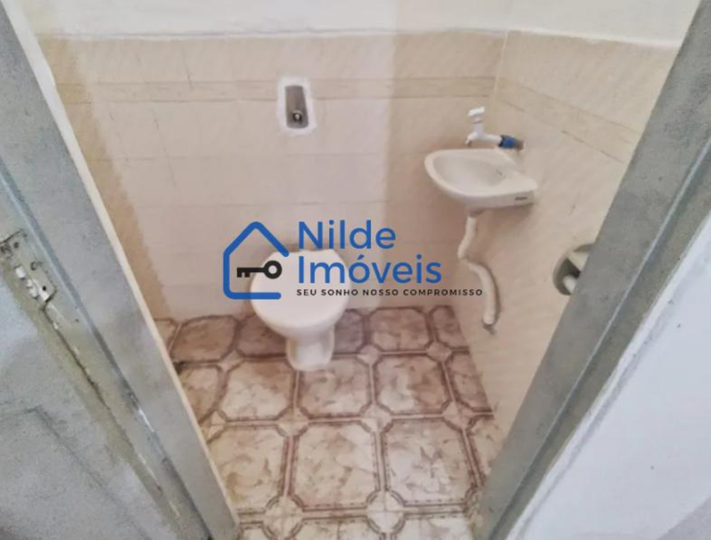 Casa, 4 quartos, 150 m² - Foto 4