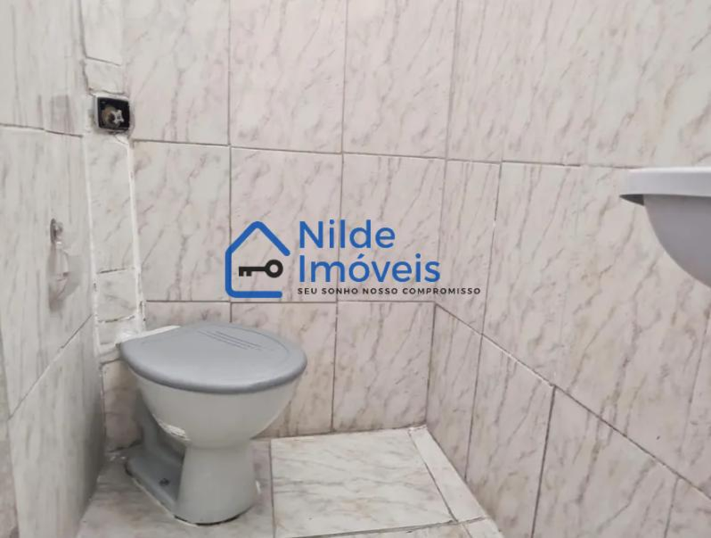 Casa, 4 quartos, 150 m² - Foto 1