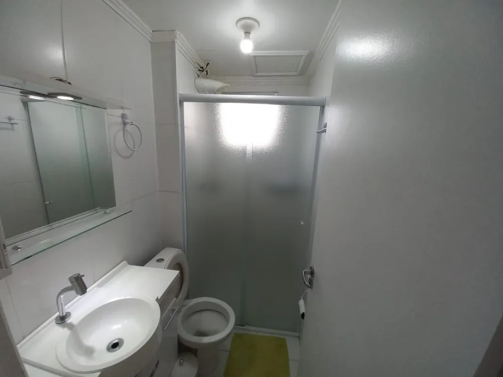 Apartamento, 2 quartos, 48 m² - Foto 12