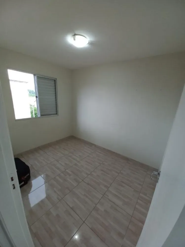 Apartamento, 2 quartos, 48 m² - Foto 10