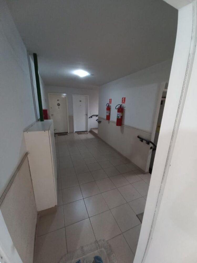 Apartamento, 2 quartos, 48 m² - Foto 8