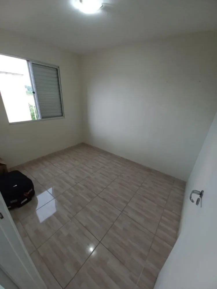 Apartamento, 2 quartos, 48 m² - Foto 11