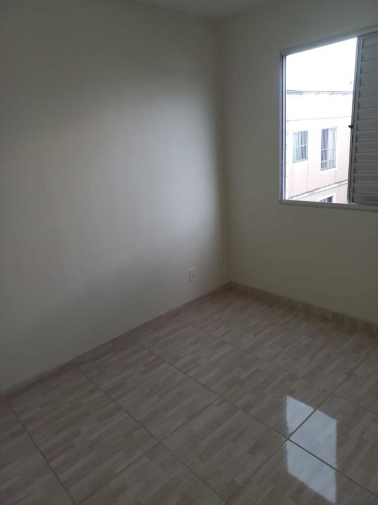 Apartamento, 2 quartos, 48 m² - Foto 7