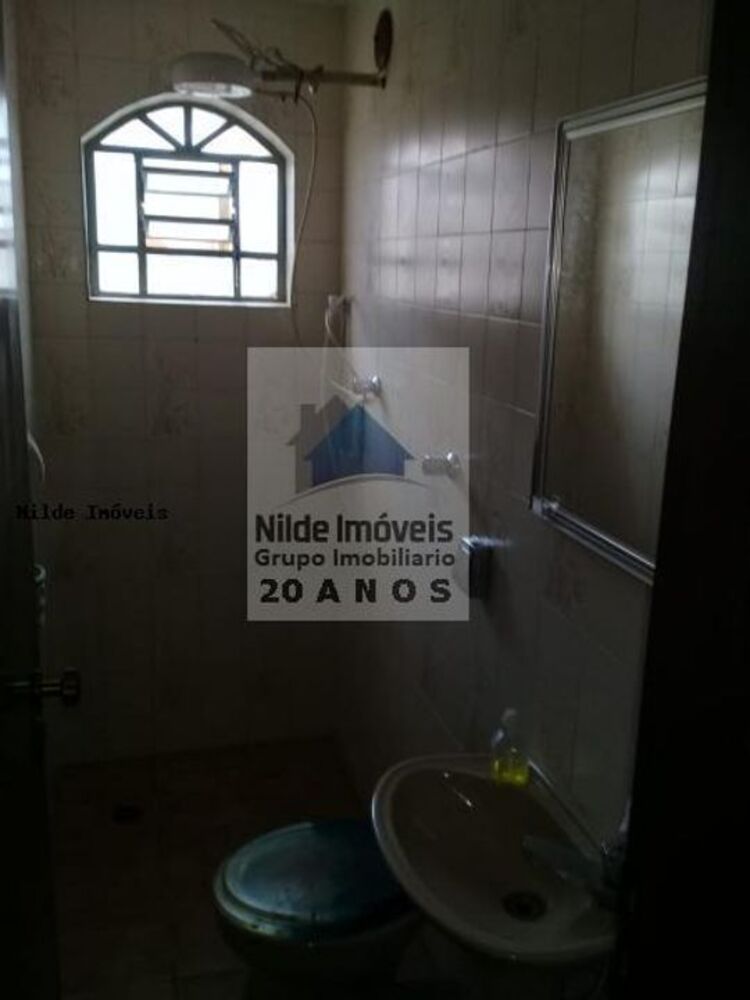 Sobrado, 3 quartos, 175 m² - Foto 3