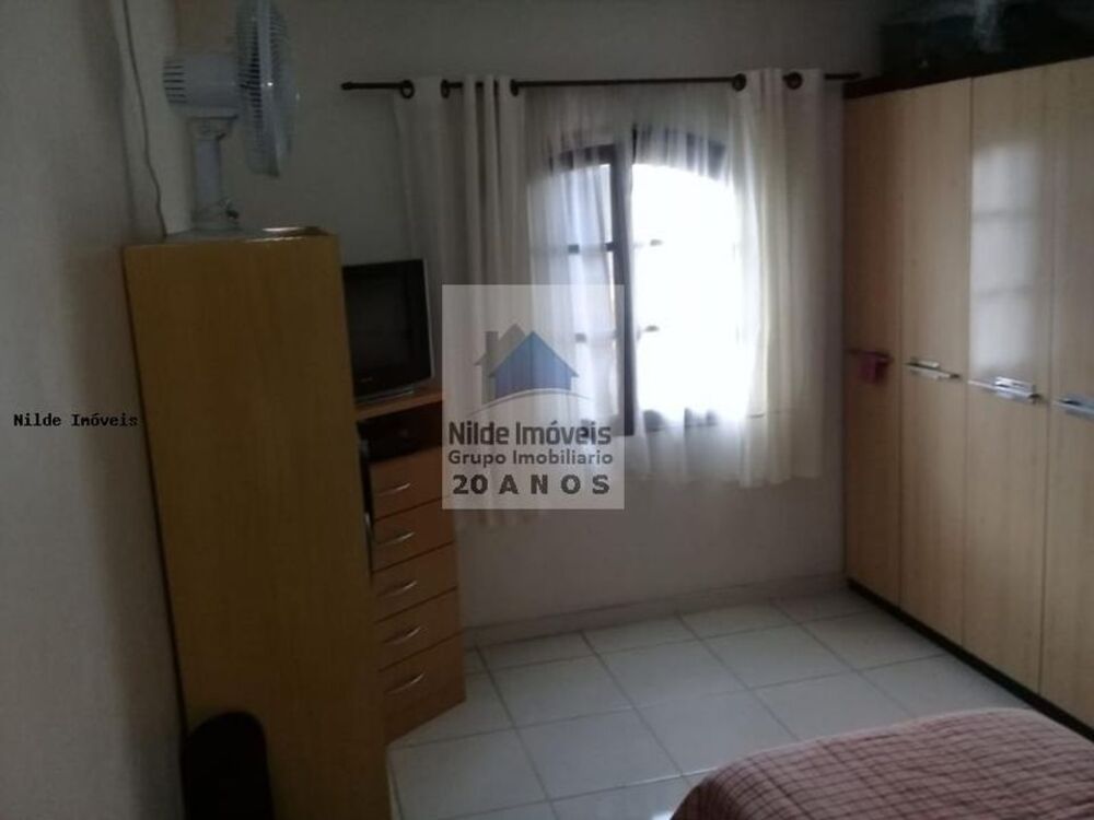 Sobrado, 3 quartos, 175 m² - Foto 7