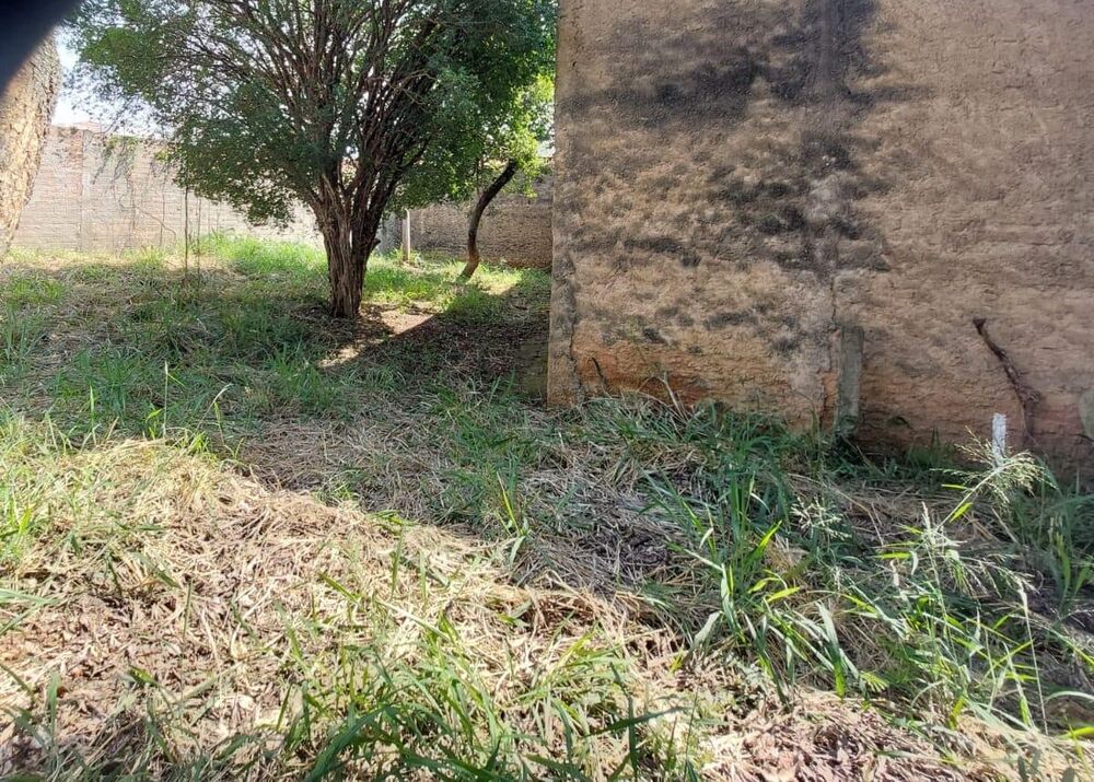 Terreno, 421 m² - Foto 5