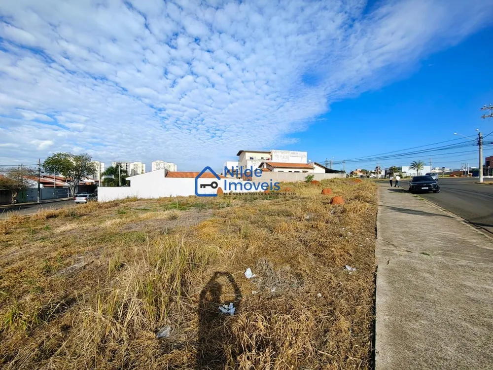 Terreno, 1000 m² - Foto 8