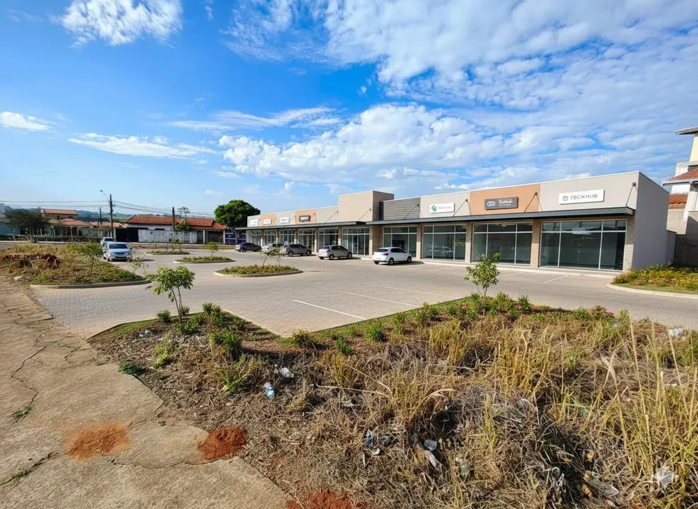 Terreno, 1000 m² - Foto 10