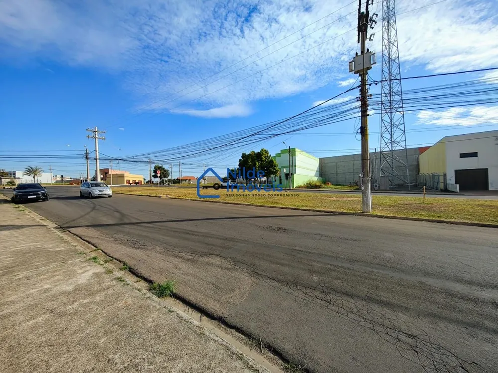 Terreno, 1000 m² - Foto 14