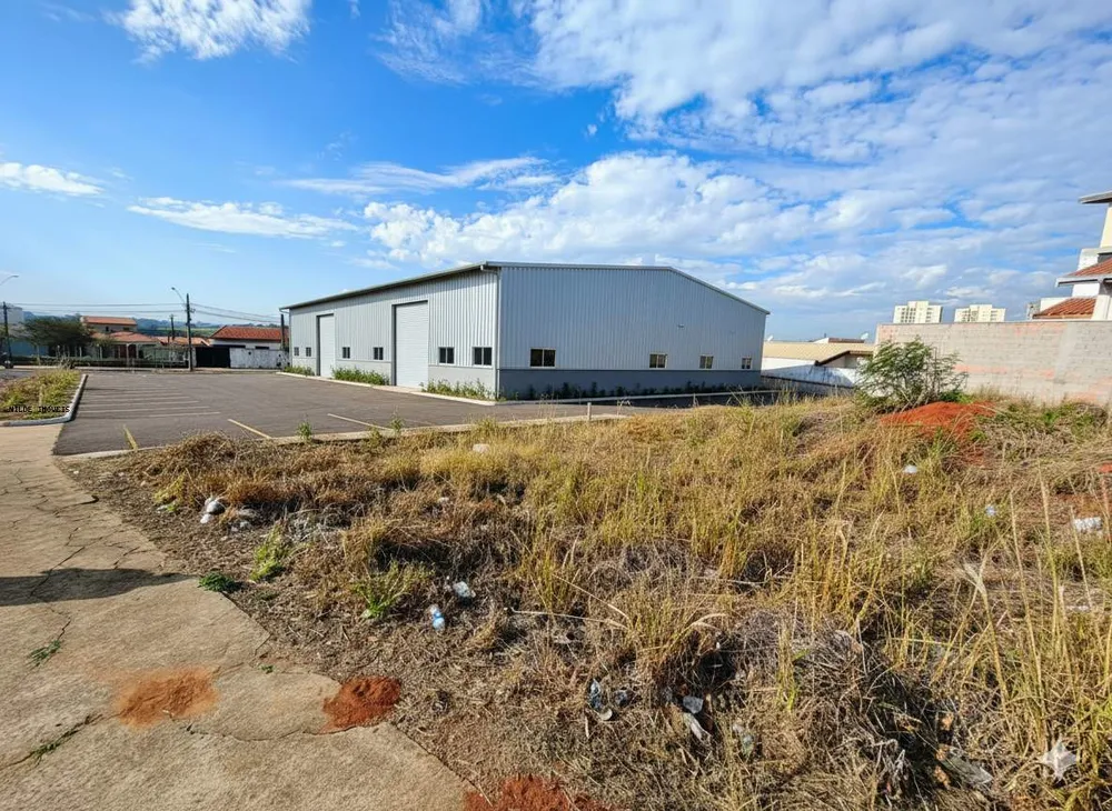 Terreno, 1000 m² - Foto 11