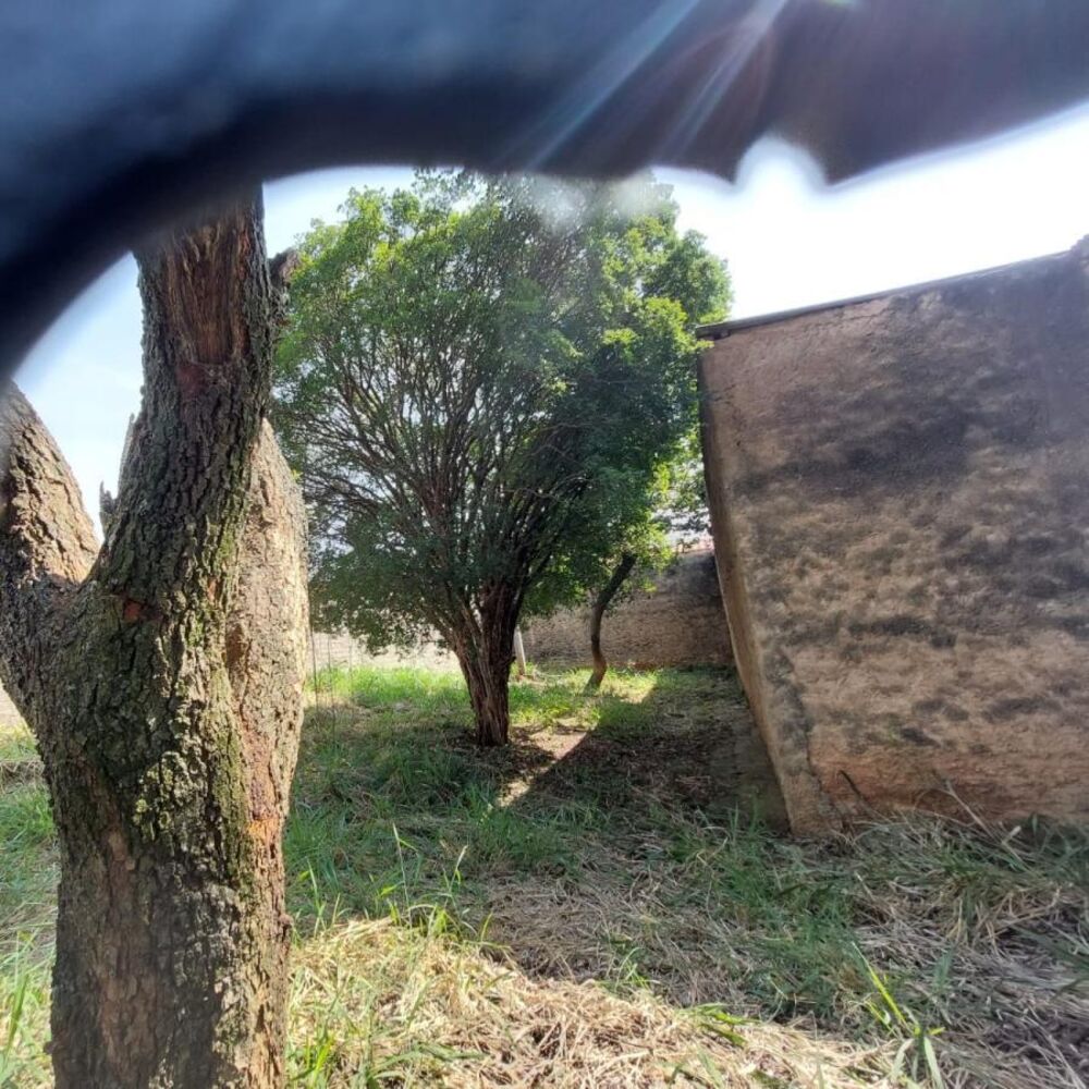 Terreno, 421 m² - Foto 7