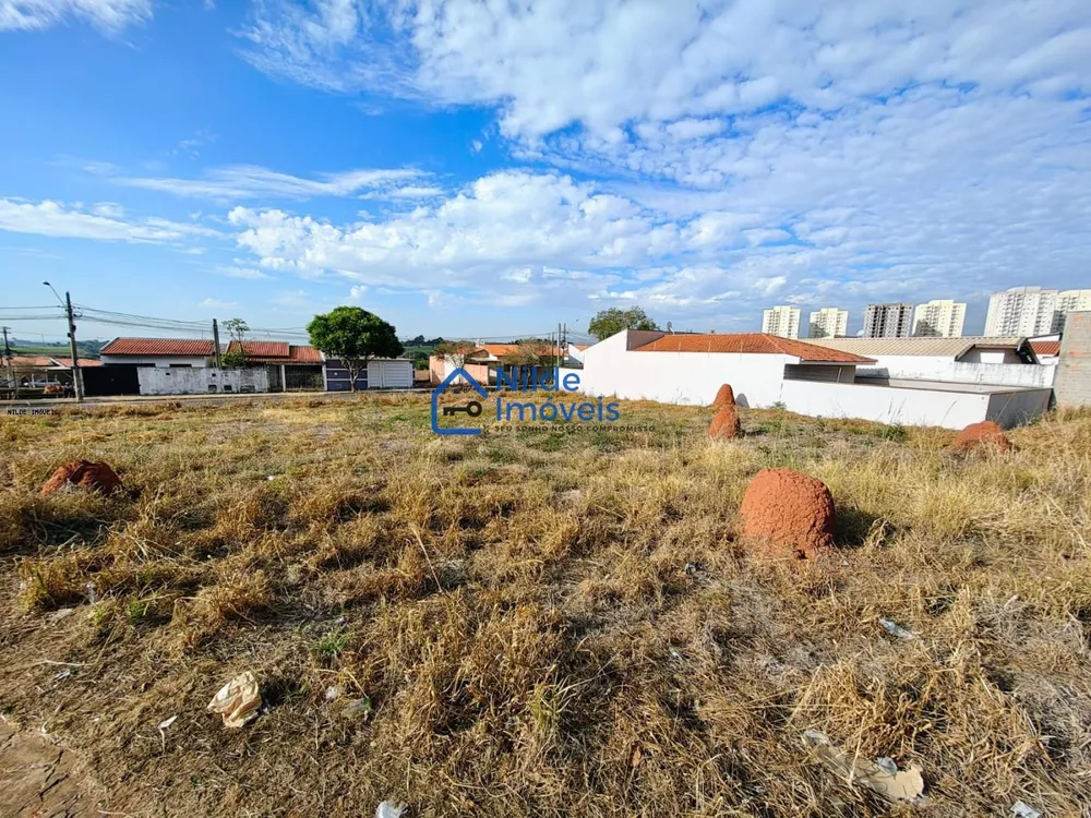 Terreno, 1000 m² - Foto 12