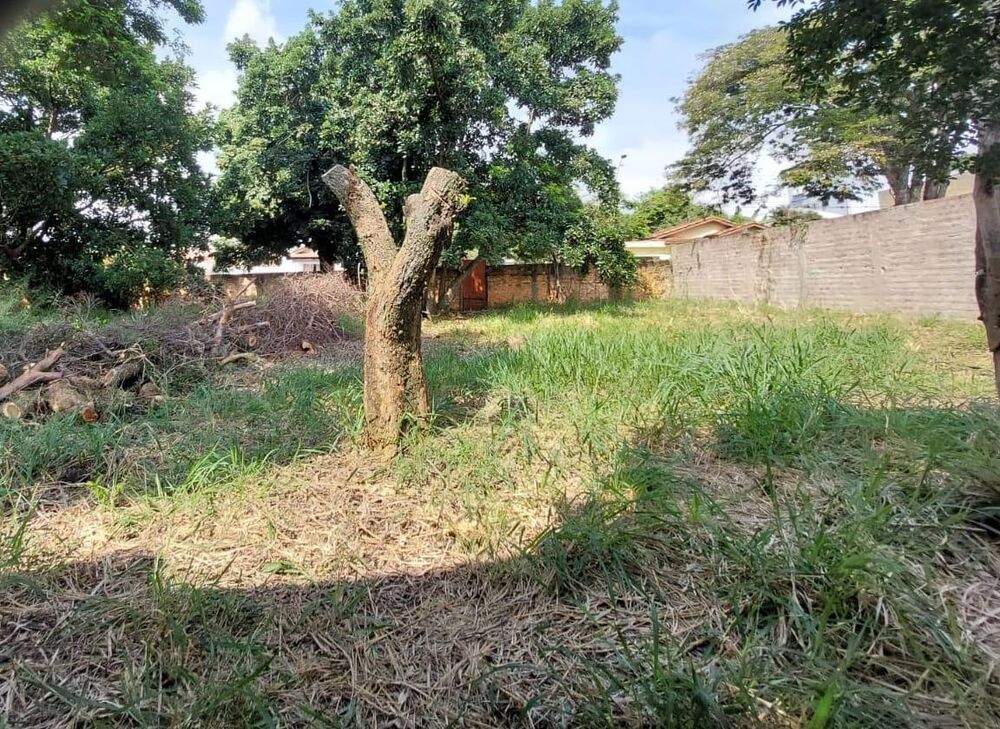 Terreno, 421 m² - Foto 1