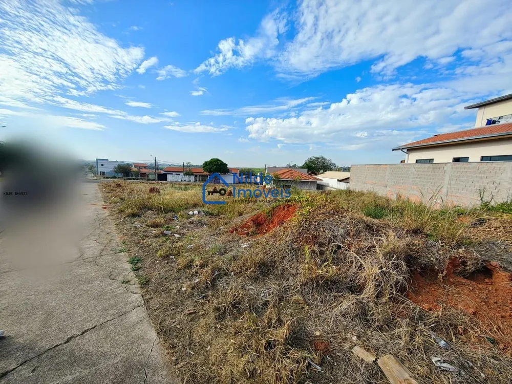 Terreno, 1000 m² - Foto 13
