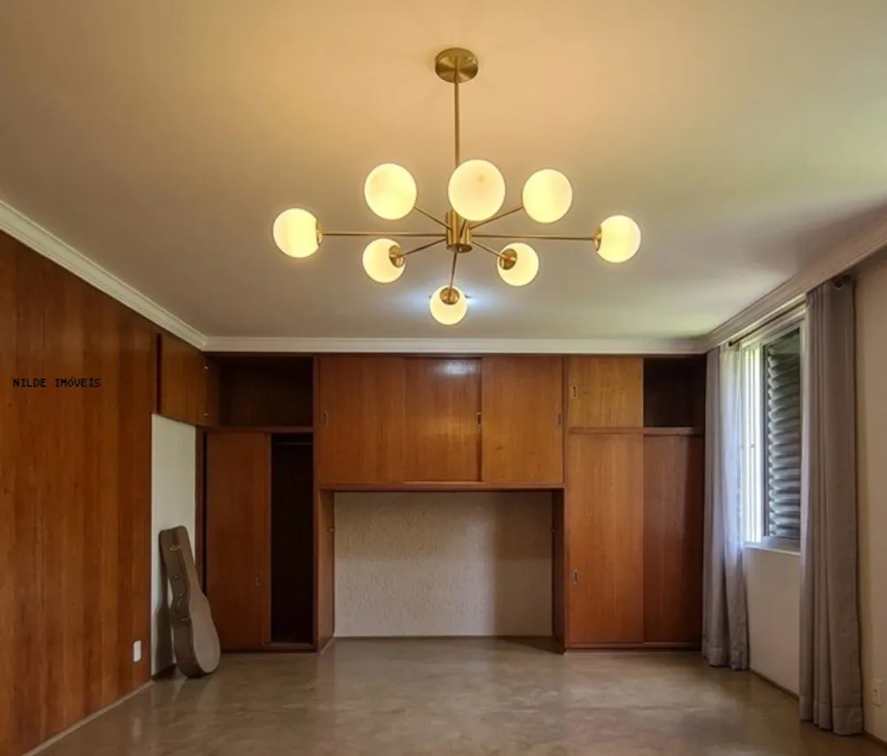Apartamento, 2 quartos, 45 m² - Foto 2