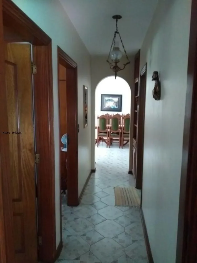 Apartamento, 3 quartos, 98 m² - Foto 2